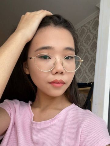 Татьяна 😘💋